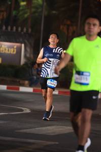 BIB: 
                            <button type="button" onclick="openModal(23671578)" class="btn btn-primary btn-sm float-right btn-popup" data-toggle="modal" data-target=".modal-high-quality">
                        <i class="fas fa-shopping-cart"></i> Add to Cart
                    </button>
                                            <button type="button" onclick="isThisMe(23671578, true)" class="btn btn-success btn-sm float-right btn-popup btn-isme hidden" data-toggle="tooltip" data-placement="bottom" title="นี่คือรูปของคุณใช่ไหม คลิกที่นี่เพื่อเอาเข้าอัลบั้ม">
                        <i class="fas fa-plus"></i> Add to album
                    </button>
                    <button type="button" onclick="isThisMe(23671578, false)" class="btn btn-warning btn-sm float-right btn-popup btn-isnotme hidden">
                        <i class="fas fa-ban"></i> Remove from album
                    </button>